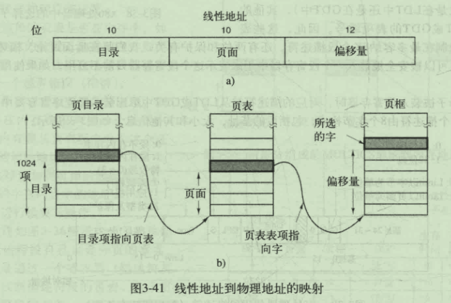 屏幕截图 2022-04-27 215221